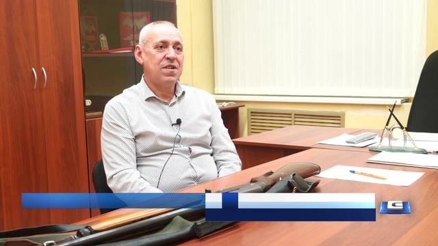 В ПОМОЩЬ УЧАСТНИКАМ СВО