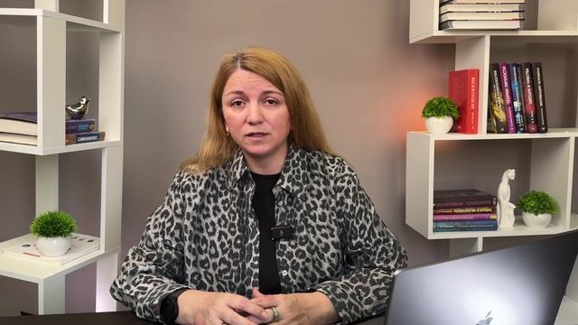 Профессиональное выгорания