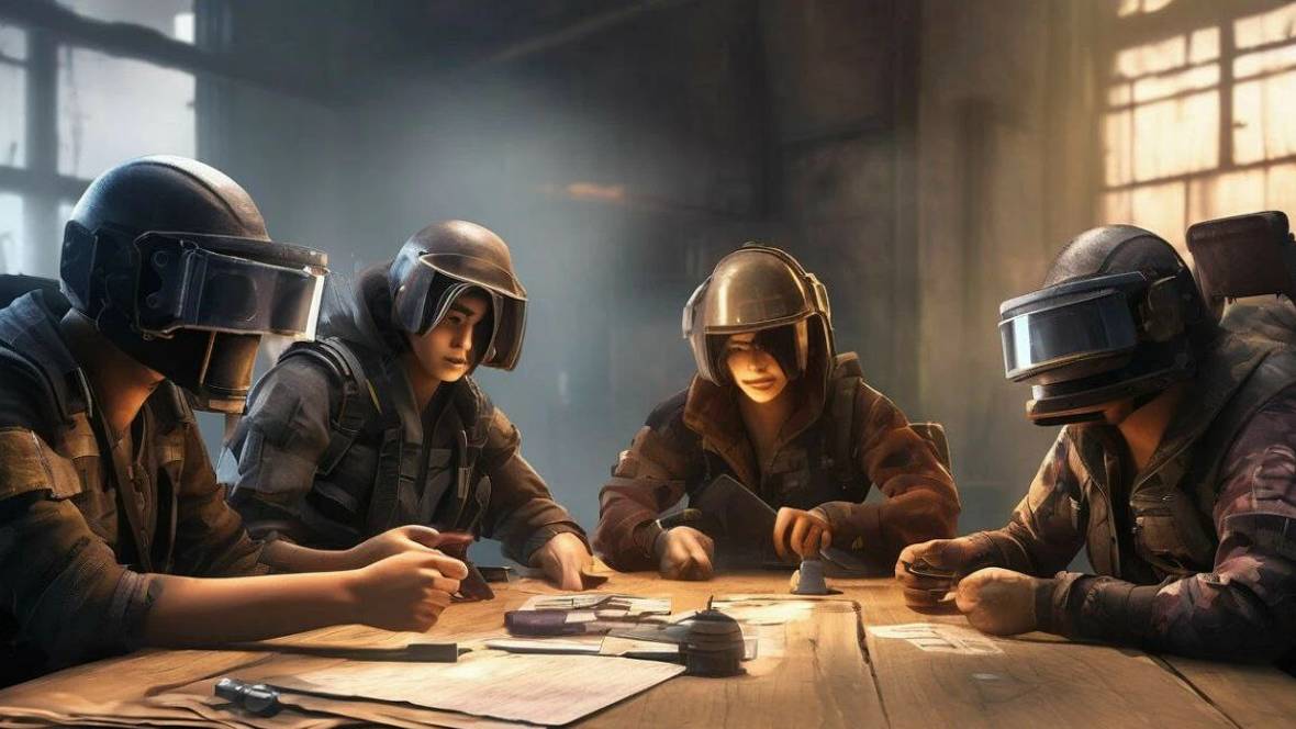 ОХОТА ЗА ТОП 1 ➤ СЪЕДАЕМ СЕРВЕР ➤ ИГРАЕМ 4 ПАЛЬЦА ➤ ФУЛЛ ГИРО ➤ PUBG ➤ SEVERYNIN