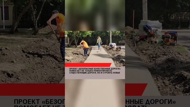 #лайк#рекомендации #россия #россия2024 #россиявперёд #украина #СВО #США #Запад
