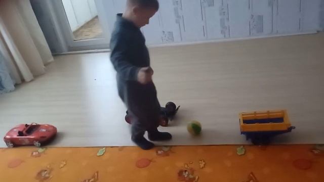 #футболвшколу