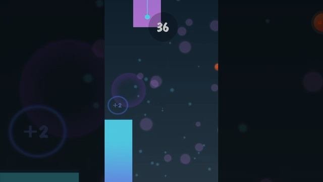 1000117274.mp4