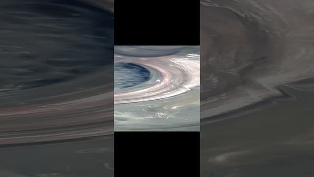бесконечный фонтан