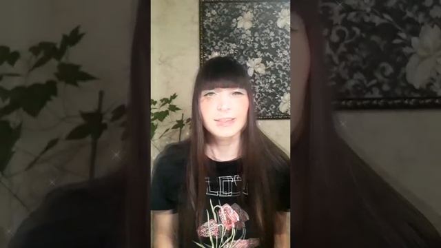 2. Как быстро перейти в 4 D. #Shorts 
#Maveileeia #Мавейлия #пробуждение https://t.me/Maveileeia