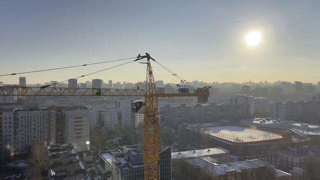 PRIME 1П - 3E