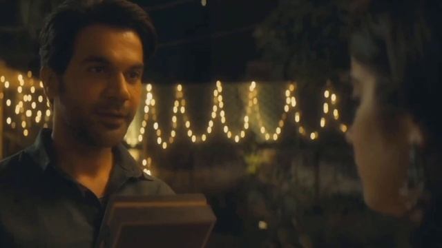 Mr. and Mrs. Mahi Full Movie Hindi HD Rajkummar Rao | Janhvi Kapoor Facts & Review