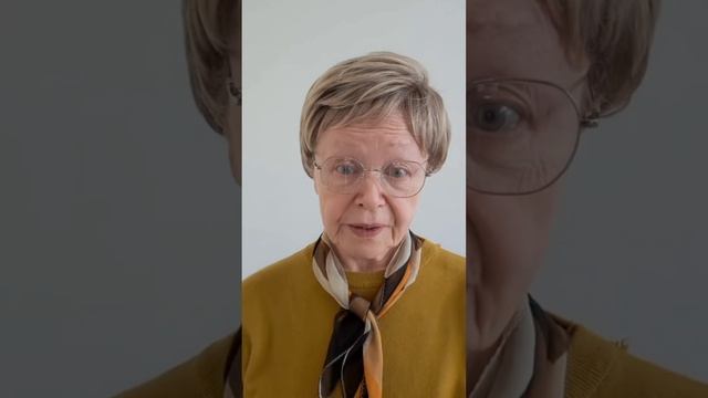 ДИЕТА И МОЧЕВАЯ КИСЛОТА