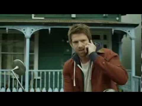 Step Dave  Brand new Kiwi comedy drama series on TV2