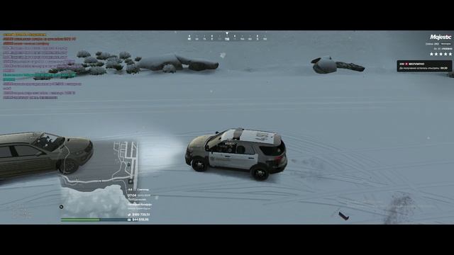 Grand Theft Auto V_replay_2024.12.02-07.05_clip_1