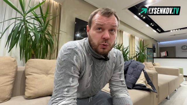 АНТОН ХУДОБИН - О ЖИЗНИ В АМЕРИКЕ, В ЧЕМ ОТЛИЧИЯ ОТ РОССИИ / КАК ИГРАТЬ В ХОККЕЙ В ВЫШКЕ
