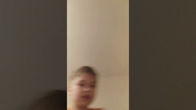 мой обычный день серия 3