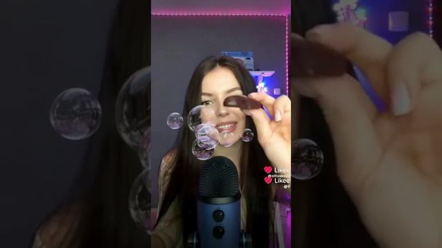 1000000419.mp4