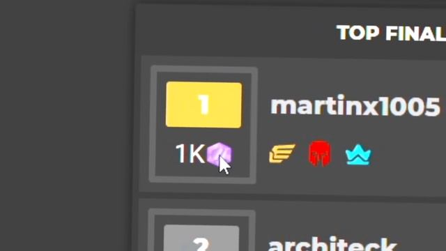 ¡COMO GANAR DINERO *GRATUITAMENTE* jugando FORTNITE! 🤑