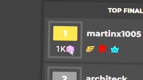 ¡COMO GANAR DINERO *GRATUITAMENTE* jugando FORTNITE! 🤑