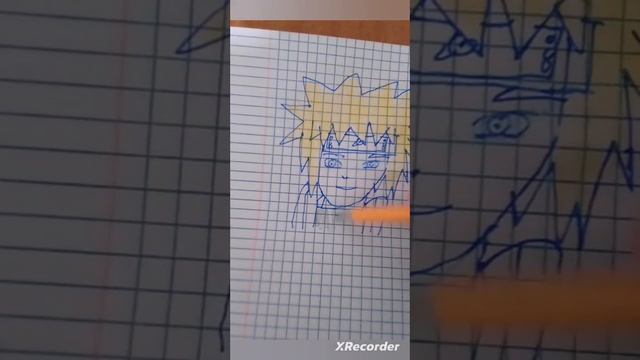 XRecorder_Edited_02122024_171825.mp4