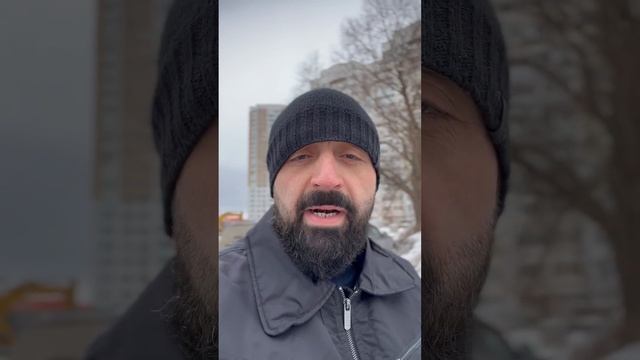 8 марта                                        #юмор #афоризмы #цитаты #психология #мудрость