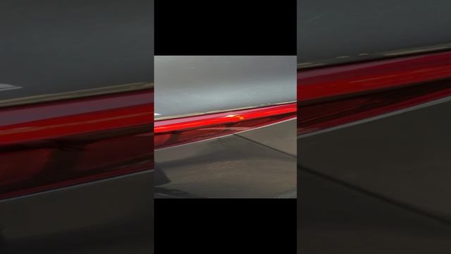 Kia sportage 2017г.в