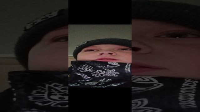 1000005239.mp4