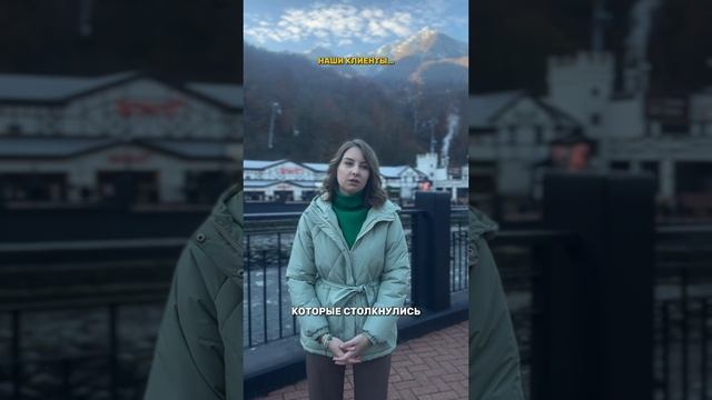 Чей ответ понравился больше?
