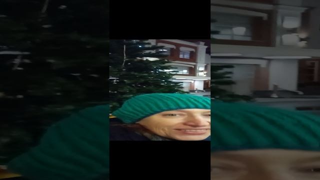 Магазины для рукоделия зовут и манят творческих людей
