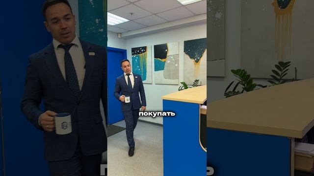 Путешествовать с долгами не вариант