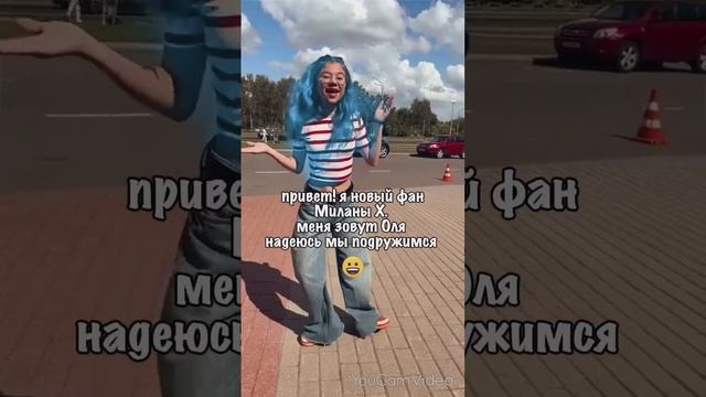 1000041545.mp4
