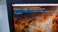 Тест 1660 ti для Avito