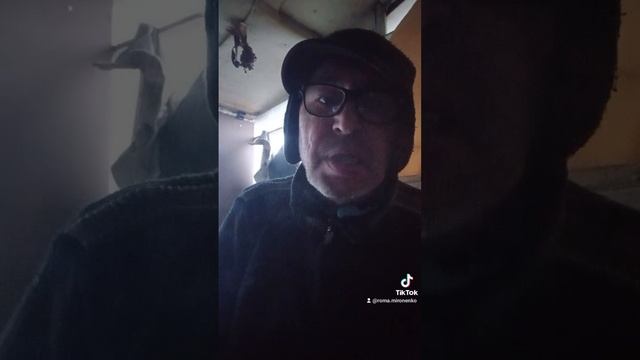 о колбасе и хлебе