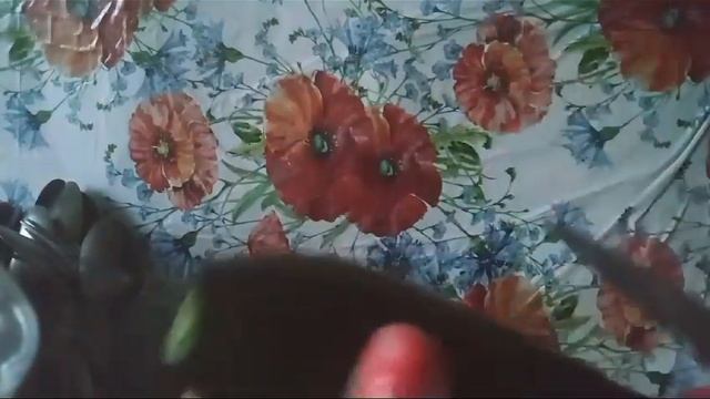 ДЛЯ ПОХУДЕНИЯ СУПЕР  САЛАТ