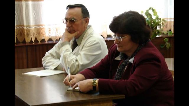 С днем работников сельского хозяйства