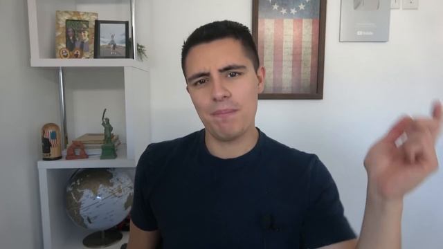 ГолливудvsРеальность.mp4