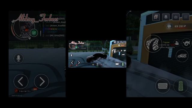 попробую тоже видео, но шортсом