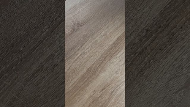 Новогодний конкурс MONOFIX