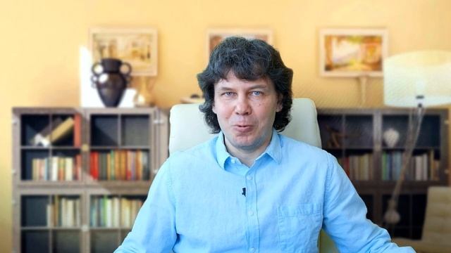 А вы знали, что оптимисты живут дольше?