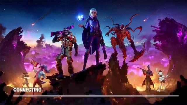 Fortnite Best Config File Settings Chapter 2 Season 8 - Better FPS & Fix FPS Drops 2021