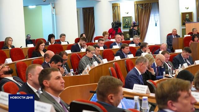 ЗАСЕДАНИЕ ЗАКОНОДАТЕЛЬНОГО СОБРАНИЯ_ М.АМЕЛИН 29.11.24