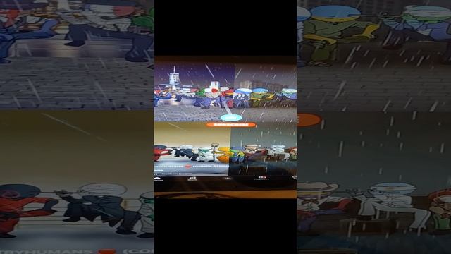 1000007091.mp4