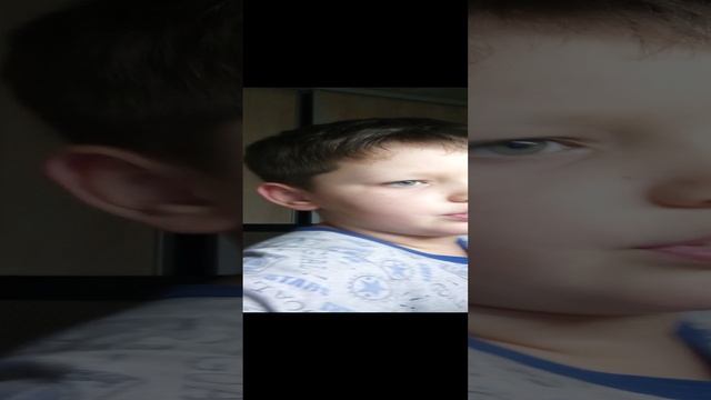 мне снимали ак в ферме