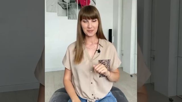 Развитие речи у детей. пальчиковая гимнастика. Подпишись !