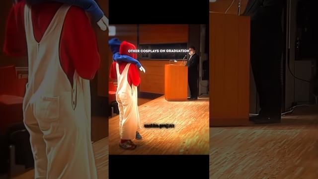 VID_20241202_081550_458.mp4