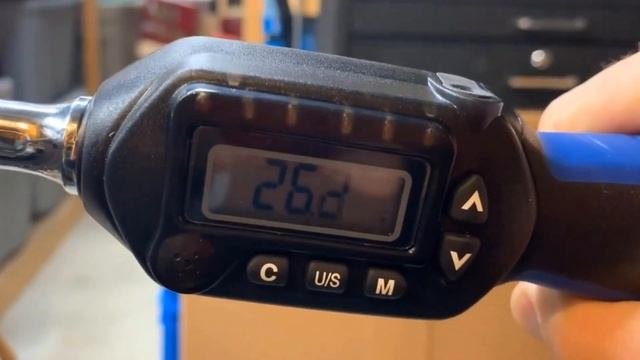 Yellow Jacket HVAC Tools Product Overview