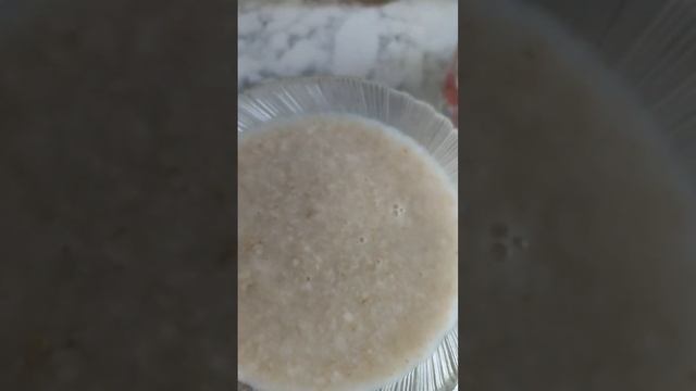 каша, сыр, курица, овощи #еда #худею #вкусно