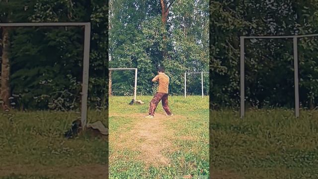 муай боран trucks 5  #kungfu #martialarts #muayboran #AleksandrStepin #stepinninjaaleksandr #sna