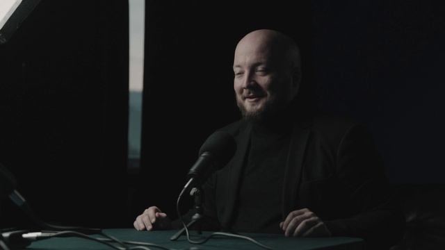 Георгий Аланский: жуткие случаи, поэзия, драки, рэп-батлы | MAYOR podcast