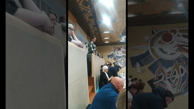 2024-12-01-180503334.mp4 Елена Дружиненко Воркута Спорт