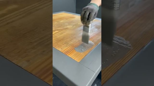 QUCIK TABLE TRANSFORMATION
