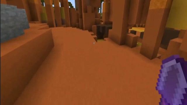 bandicam 2024-11-16 17-57-20-871
