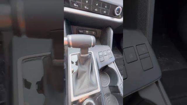 Kia Sportage
1.6 турбо