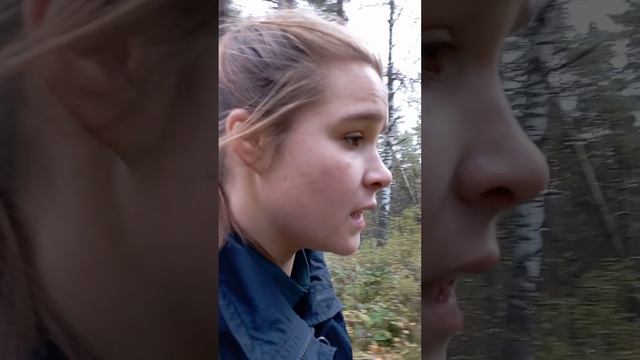 1000000916.mp4