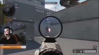 Почему в Warface нельзя стабильно тащить???